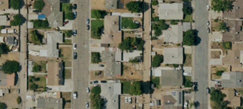124 Mt Arbor St