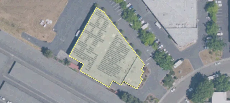 607 Martin Ave