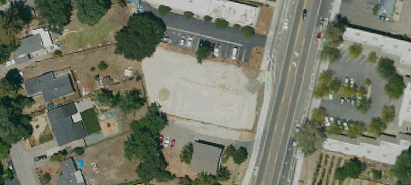 8120 Morro Rd