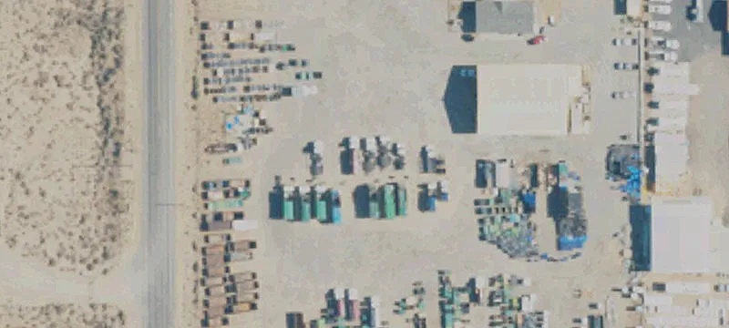 100 Sunland Indian Reservation Rd