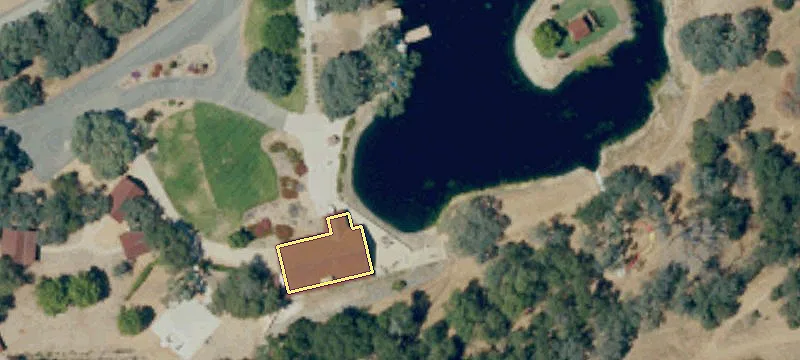 5059 Carol Ln
