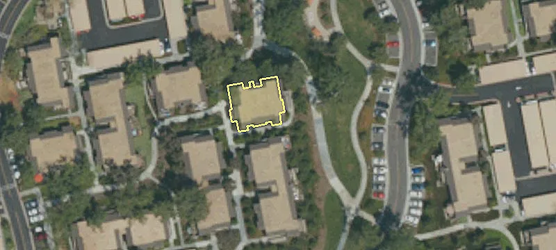111 Baywood Dr