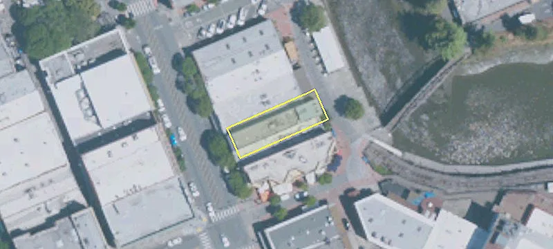 108 Petaluma N Blvd