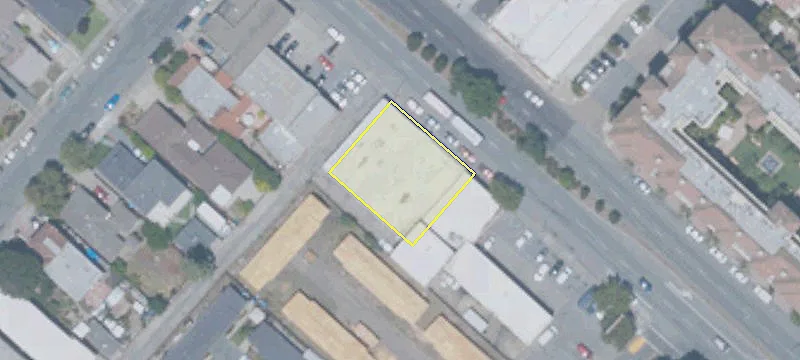 1428 El Camino Real