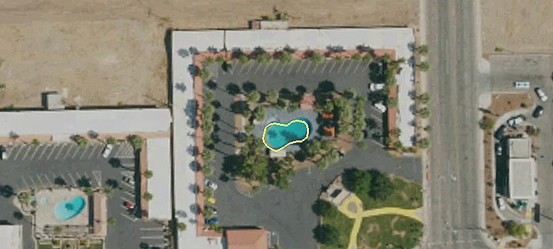 825 Hobsonway