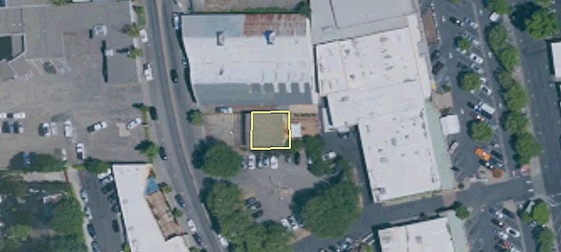 444 Healdsburg Ave