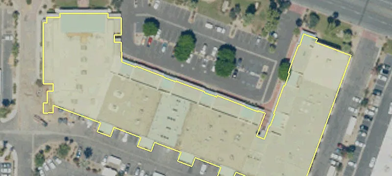 68625 Perez Rd, Unit 68625