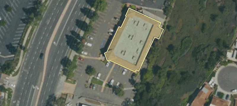 27982 La Paz Rd