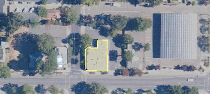 403 Ct St 227th Elm St