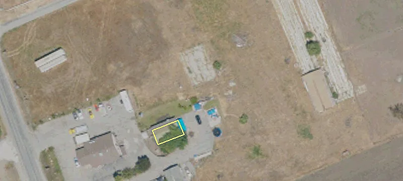 6501 Fairview Rd
