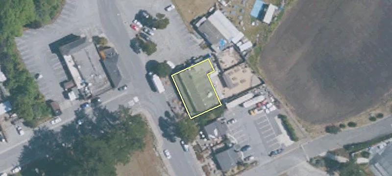 460 Capistrano Rd