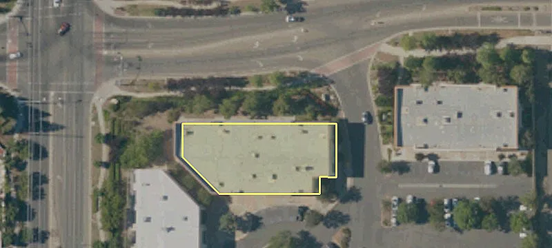 4598 Tracy Blvd, Unit C