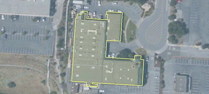 333 Pt San Bruno Blvd