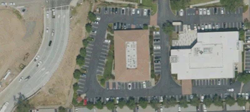Brea, CA 92821