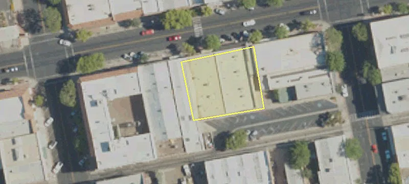 115 7th St