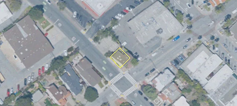 198 Taylor Blvd