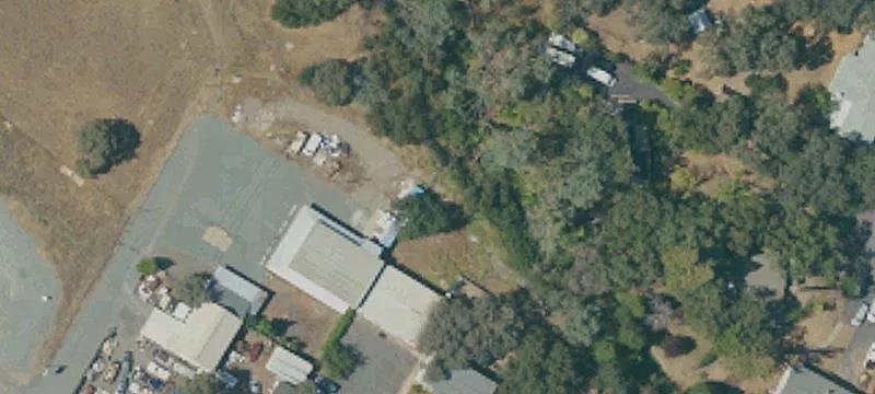 688 Garbarini Rnch Rd