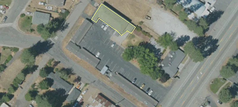 37386 State Hwy 299th E