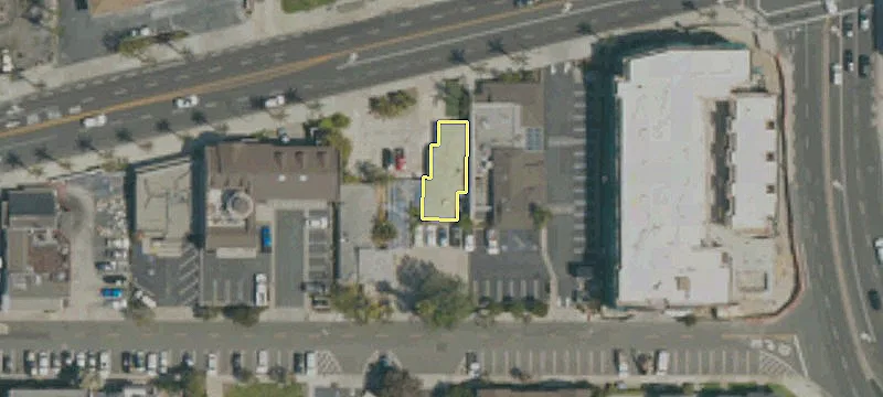 34169 Pacific Coast Hwy