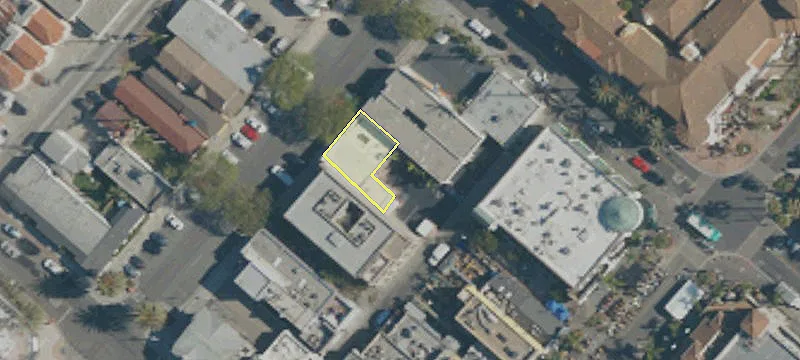 218 5th St