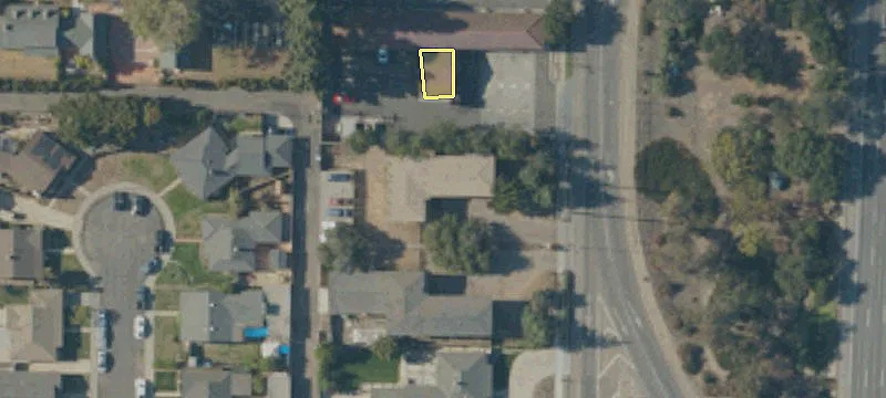 115 Bradley Rd