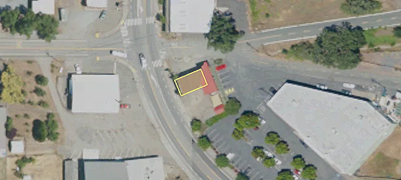 44975 Hwy 101