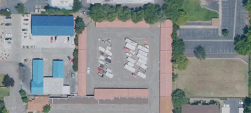 Vacaville, CA 95687