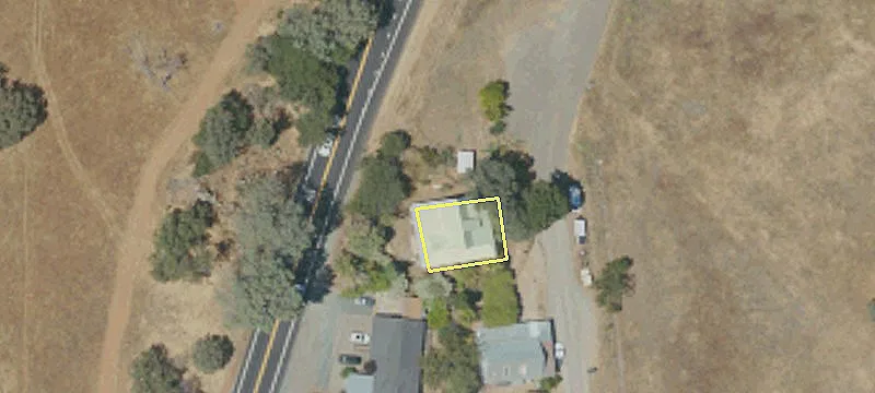 11142 Rdg Rd