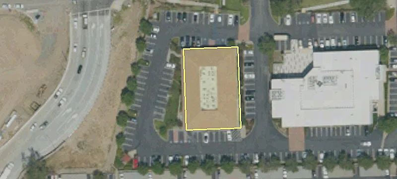 Brea, CA 92821