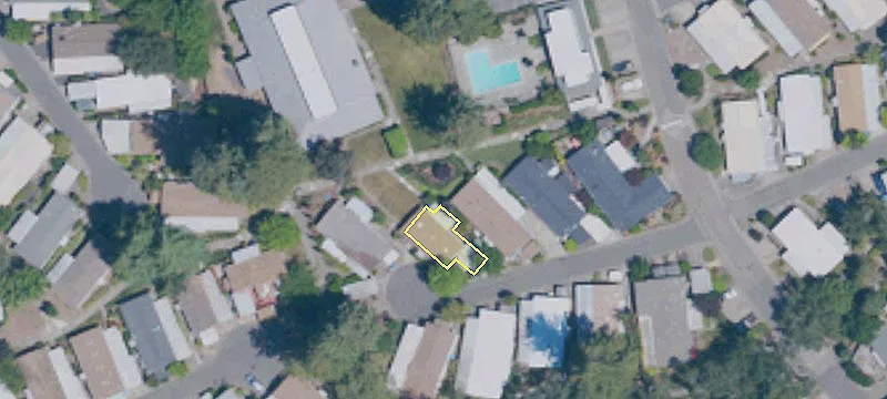 7000 Montecito Blvd