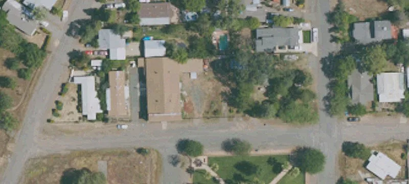3468 Boggs Ave