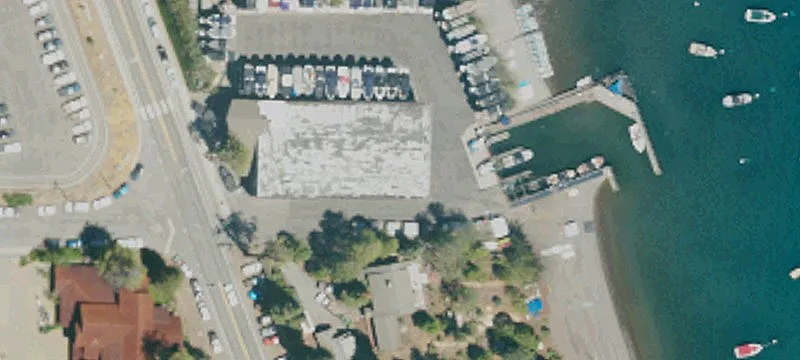 5190 Lk Blvd, Unit 50