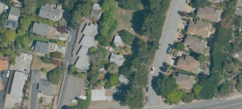 2131 Portola Dr