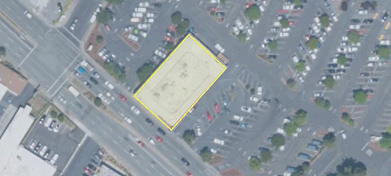 2407 El Camino Real