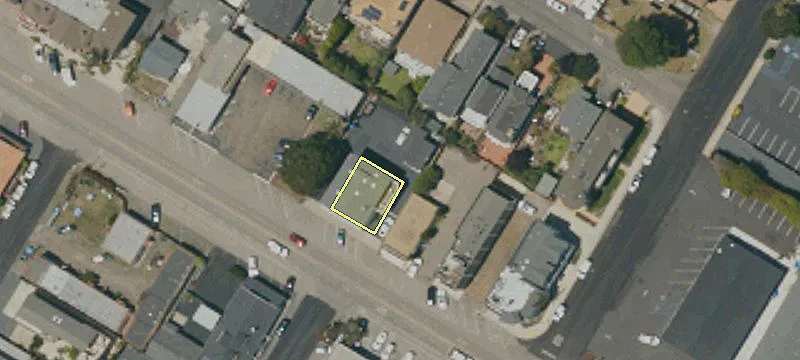 225 Ocean Ave