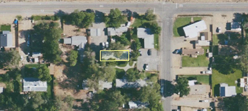 1871 Saniger Ln