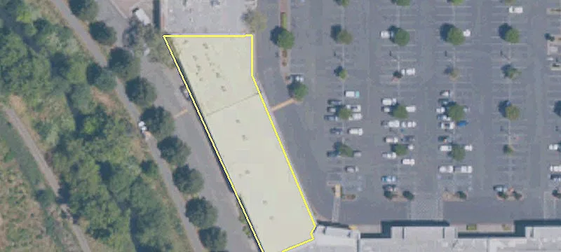 601 Rohnert Park W Expy
