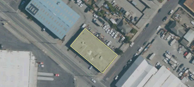 172 Kearney St