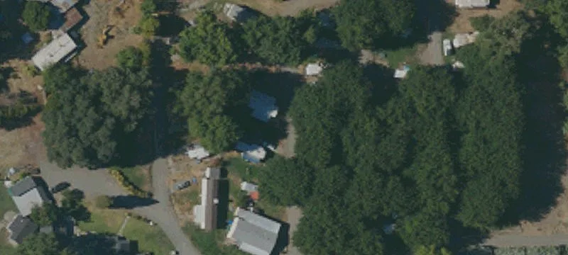 24680 Hidden Hbr Dr