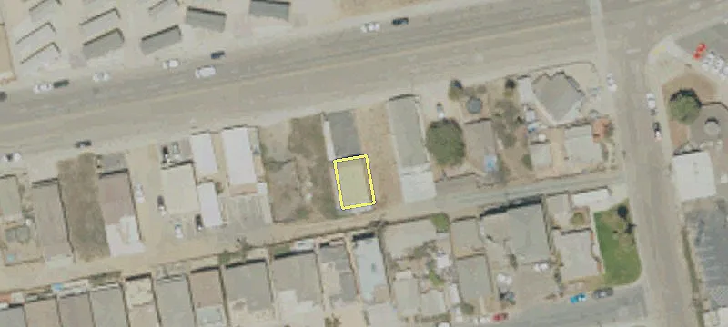 368 Pier Ave