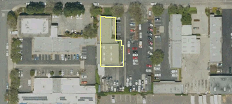 241 Prado Rd