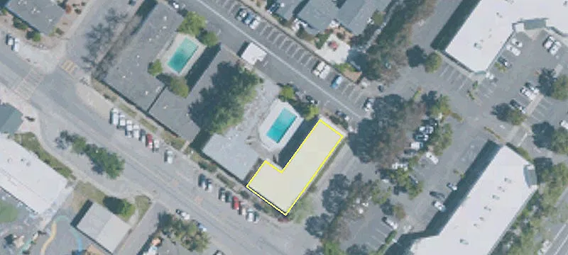 151 Ellis St