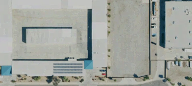84401 Cabazon Ctr Drt3