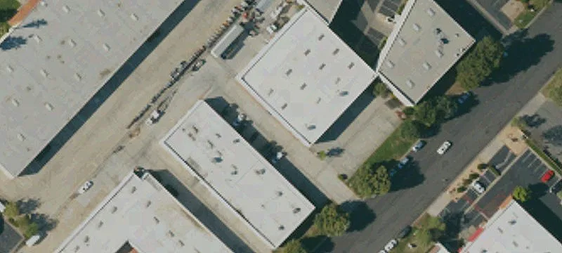 42024 Avenida Alvarado
