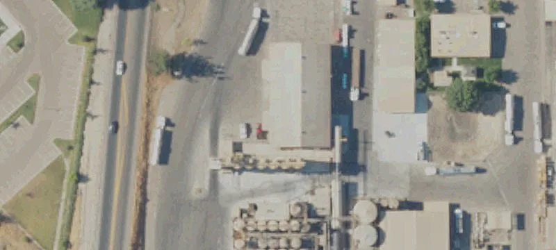 1010 18th Ave