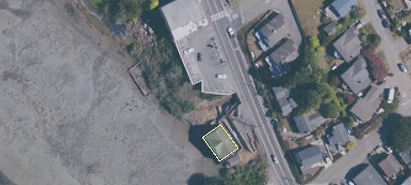 1225 Hwy 1st 1