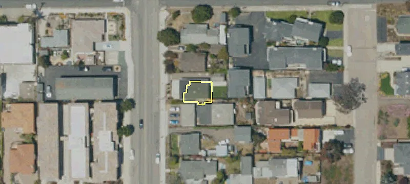 580 Main St
