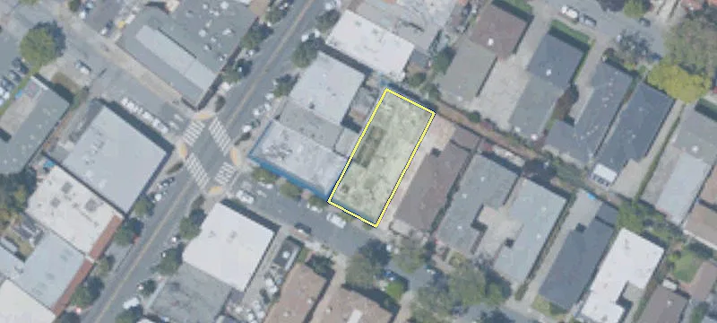 1249 Broadway