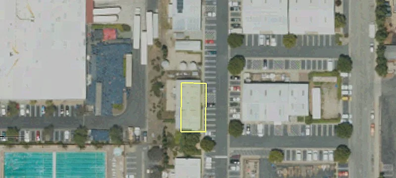 202 Tank Farm Rd, Unit 3