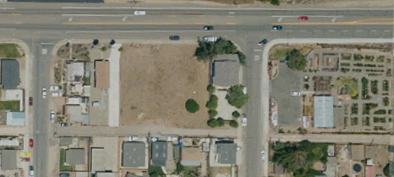 640 Clark Ave